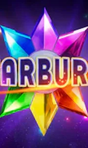Starburst