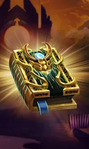Book Of Loki - Master Of Illusions