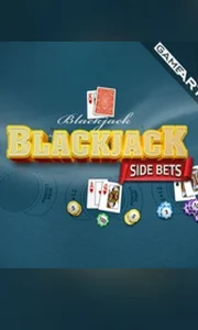Blackjack Side Bets