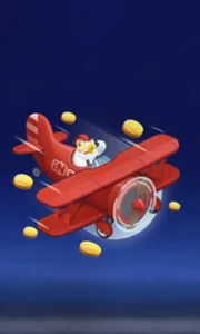 AviaFly 2