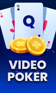Videopoker