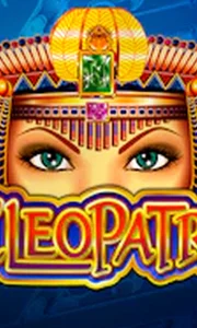 Cleopatra