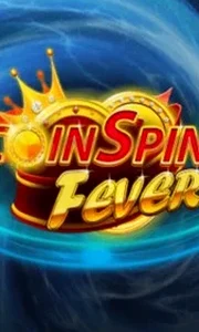 CoinSpin Fever