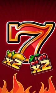Fortune Five Double